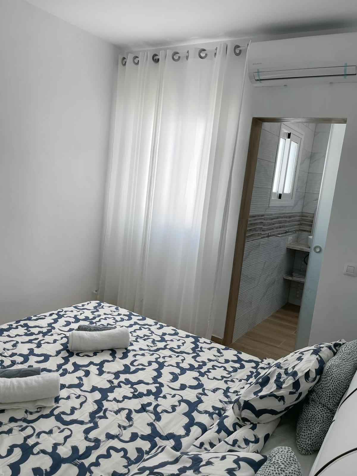 Villa Tony Playa Blanca  Ngoại thất bức ảnh