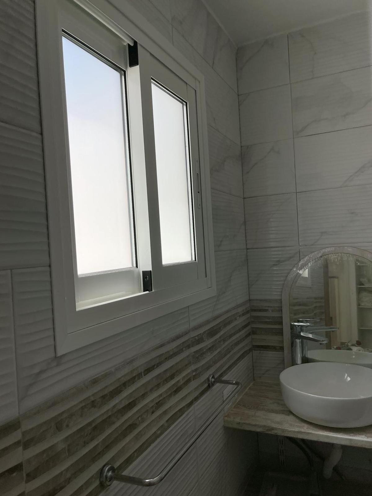 Villa Tony Playa Blanca  Ngoại thất bức ảnh