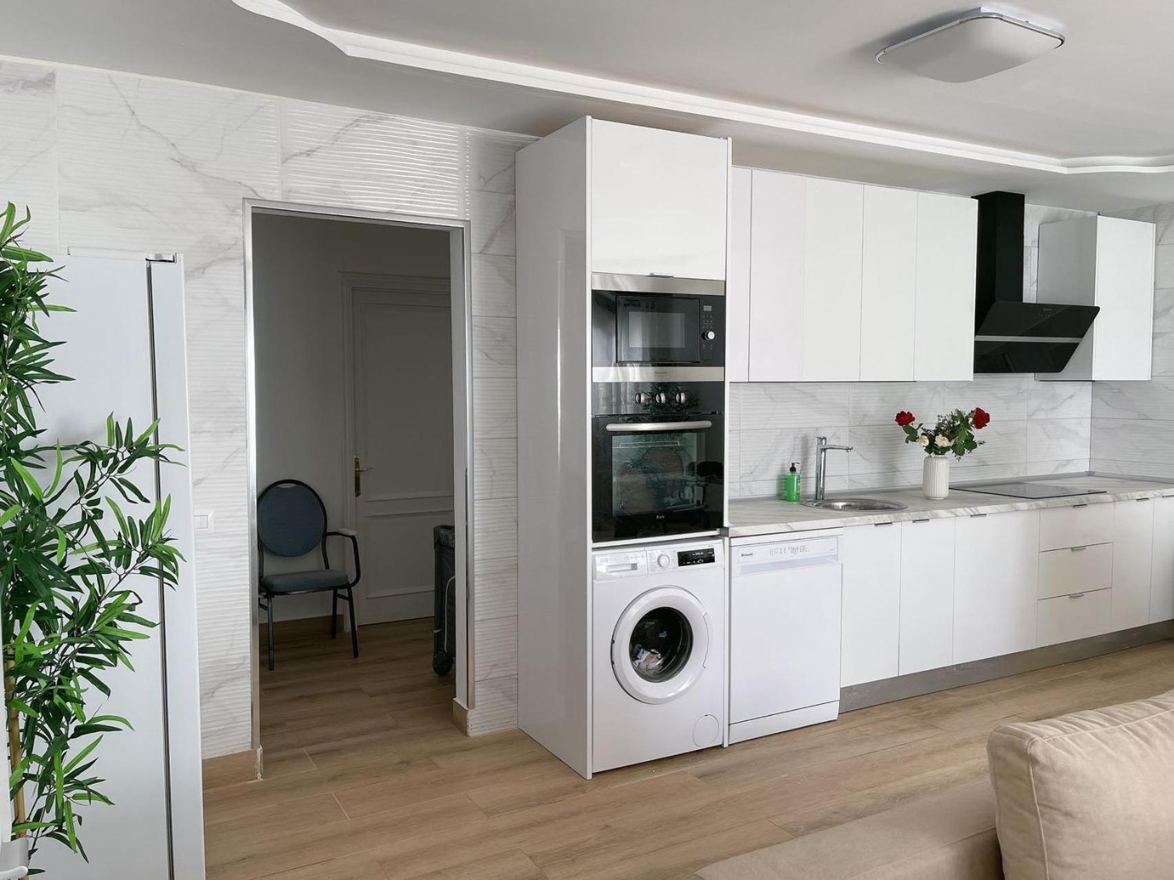 Villa Tony Playa Blanca  Ngoại thất bức ảnh